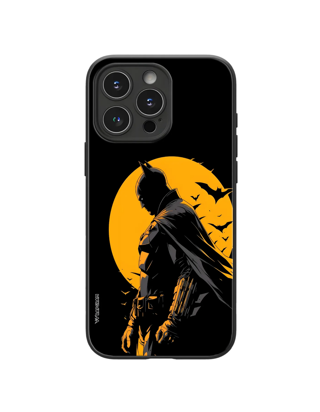 70-wrapgram-batman-hybrid-mobile-cover-05.webp