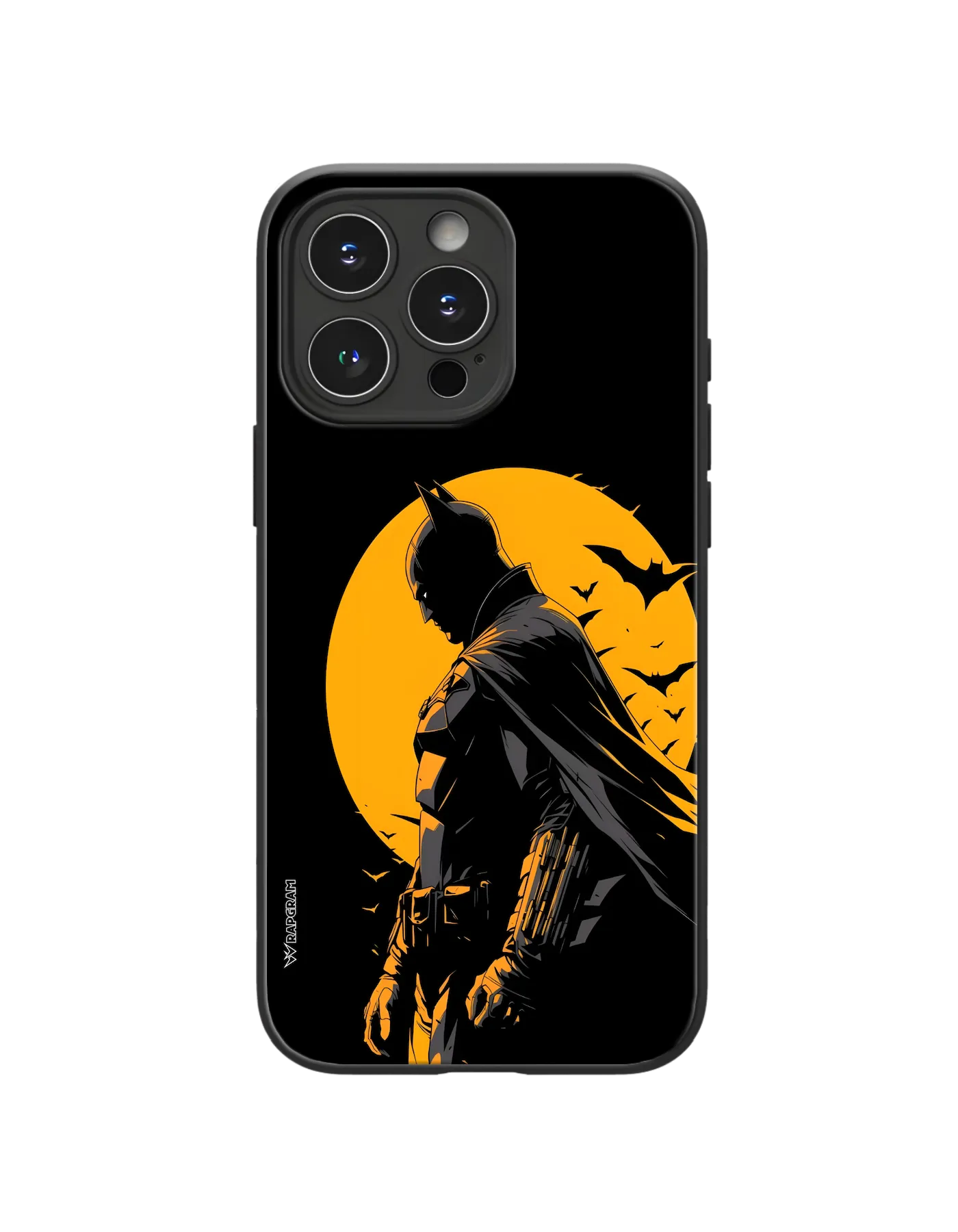 70-wrapgram-batman-hybrid-mobile-cover-05.webp