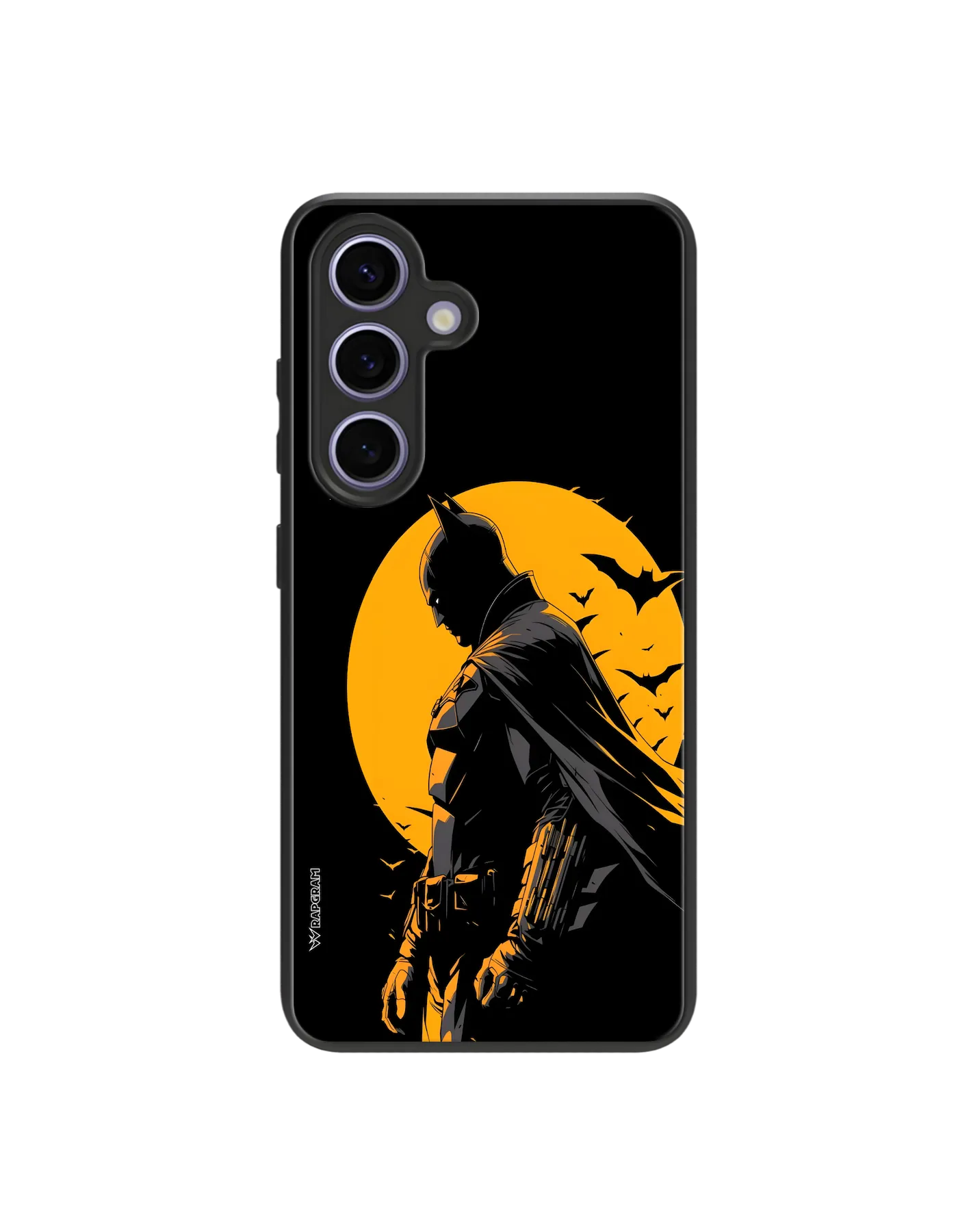 70-wrapgram-batman-hybrid-mobile-cover-06.webp
