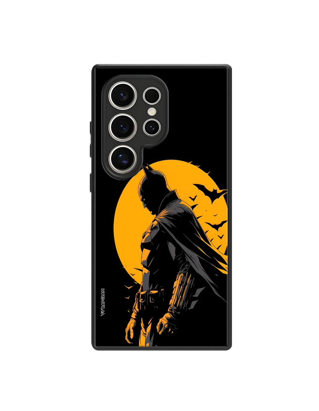 70-wrapgram-batman-hybrid-mobile-cover-07.webp