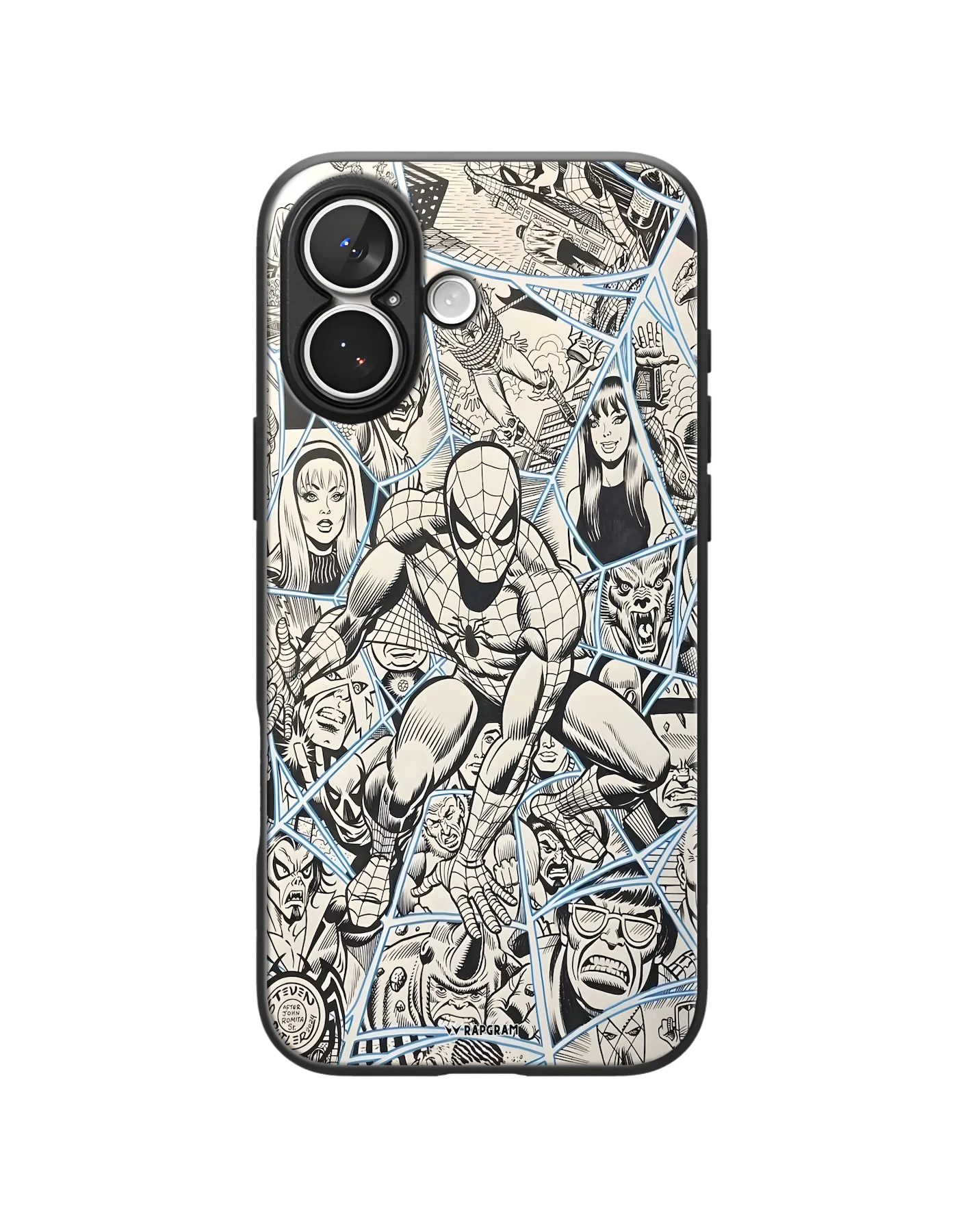 71-wrapgram-spiderman-hybrid-mobile-cover-01.webp
