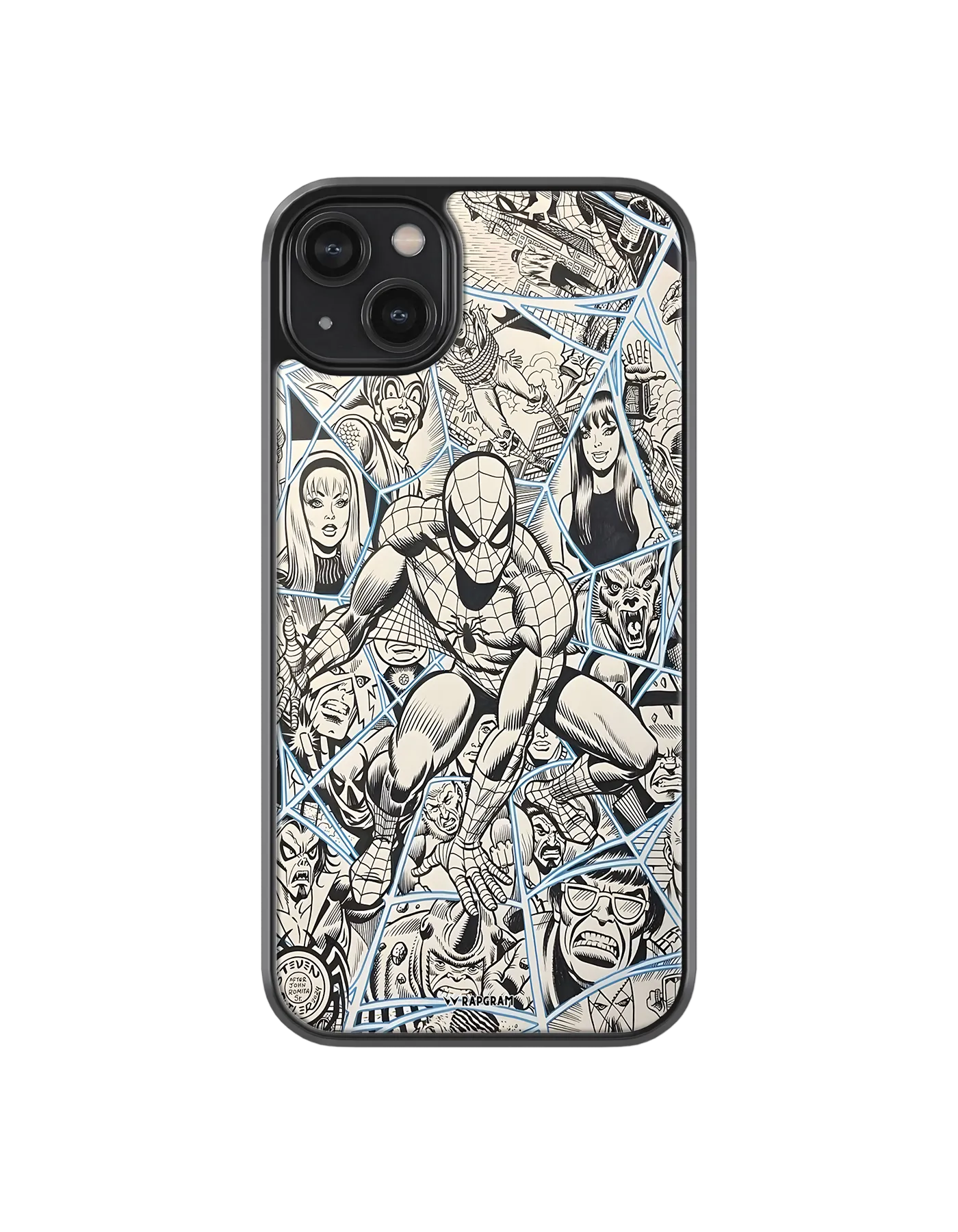 71-wrapgram-spiderman-hybrid-mobile-cover-02.webp