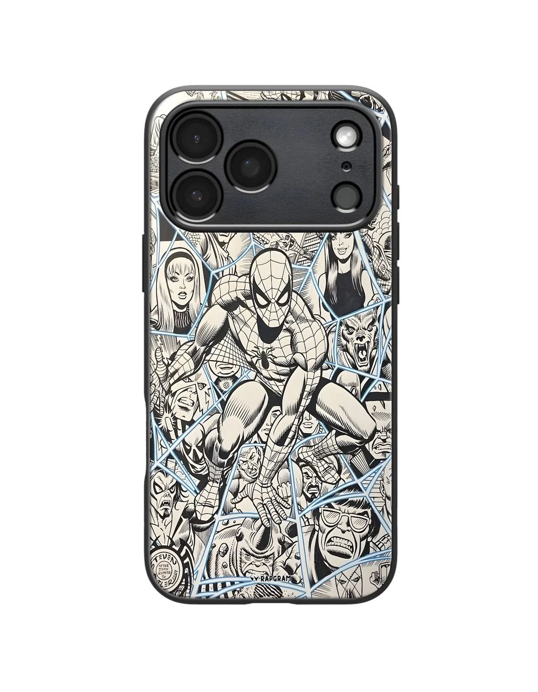 71-wrapgram-spiderman-hybrid-mobile-cover-03.webp