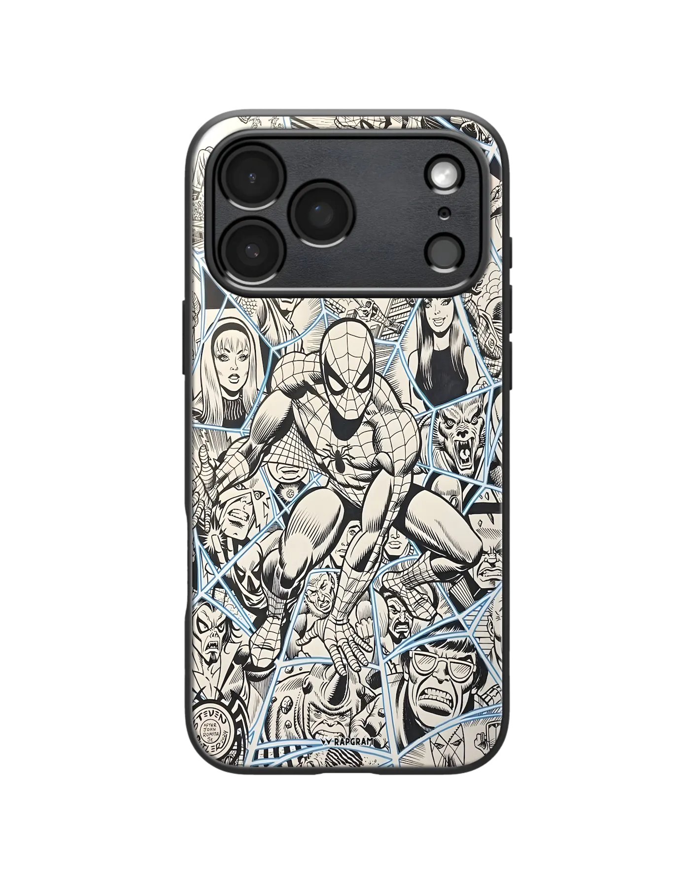 71-wrapgram-spiderman-hybrid-mobile-cover-03.webp