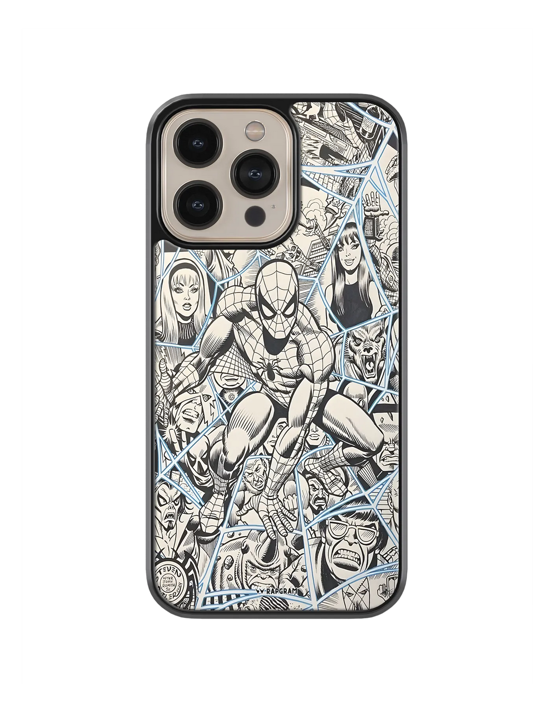 71-wrapgram-spiderman-hybrid-mobile-cover-04.webp