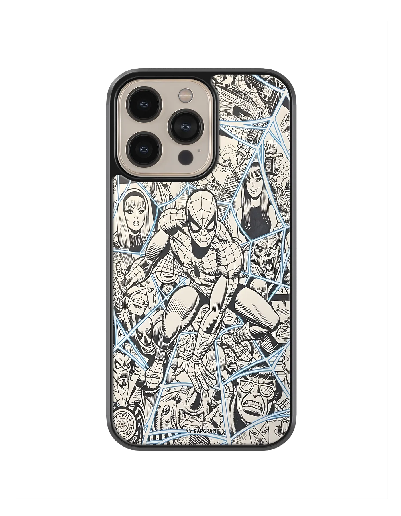 71-wrapgram-spiderman-hybrid-mobile-cover-04.webp