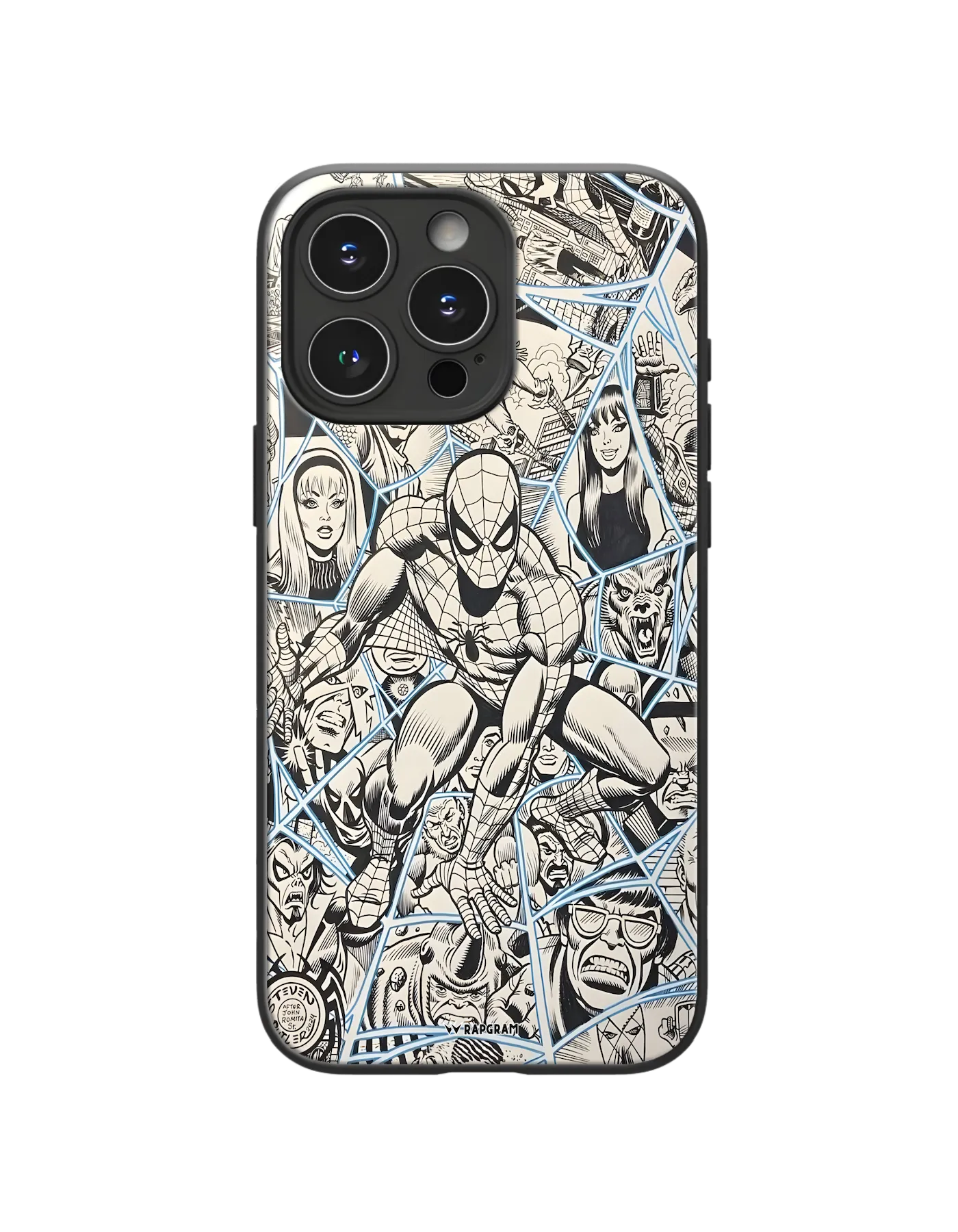 71-wrapgram-spiderman-hybrid-mobile-cover-05.webp