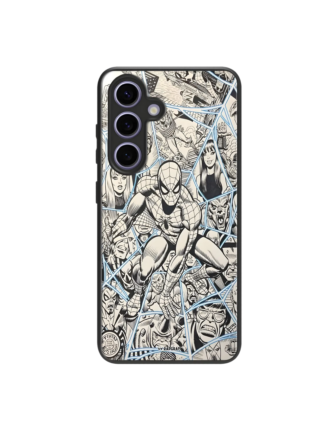 71-wrapgram-spiderman-hybrid-mobile-cover-06.webp