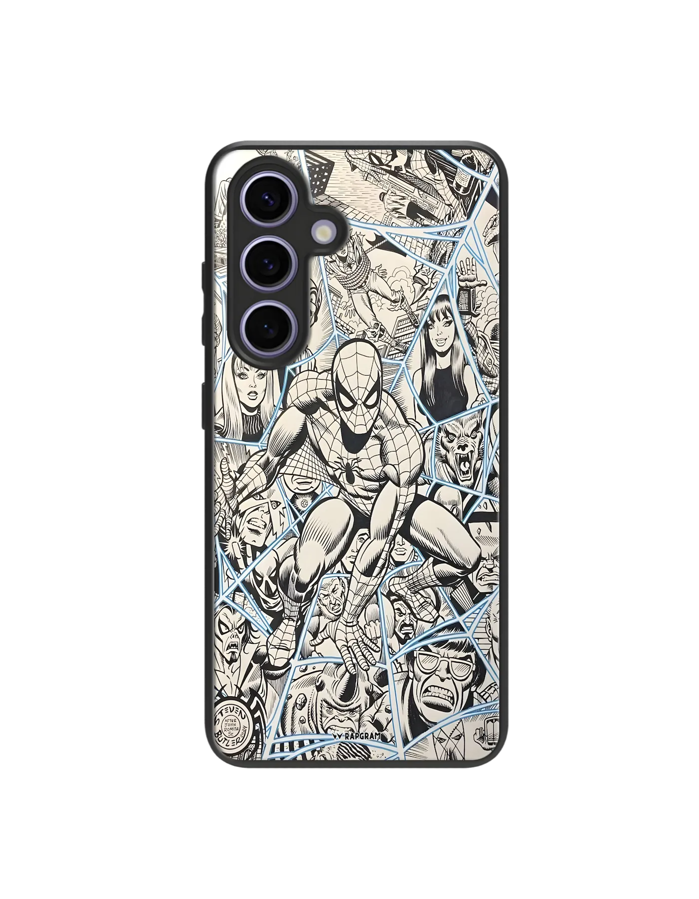 71-wrapgram-spiderman-hybrid-mobile-cover-06.webp