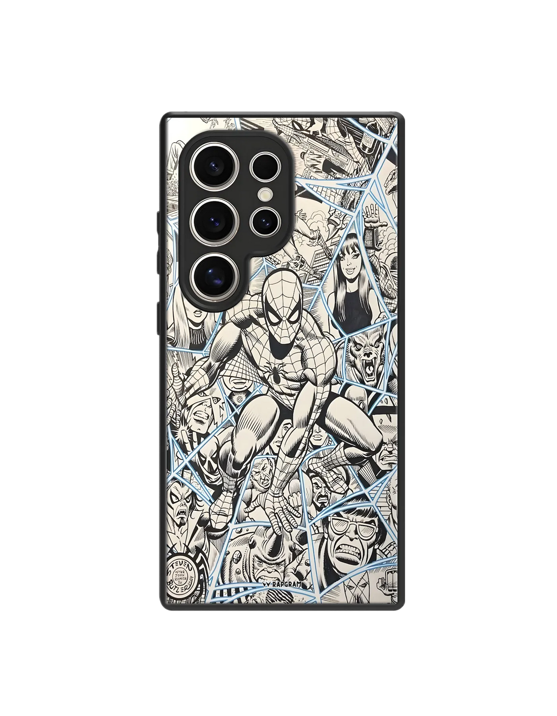 71-wrapgram-spiderman-hybrid-mobile-cover-07.webp