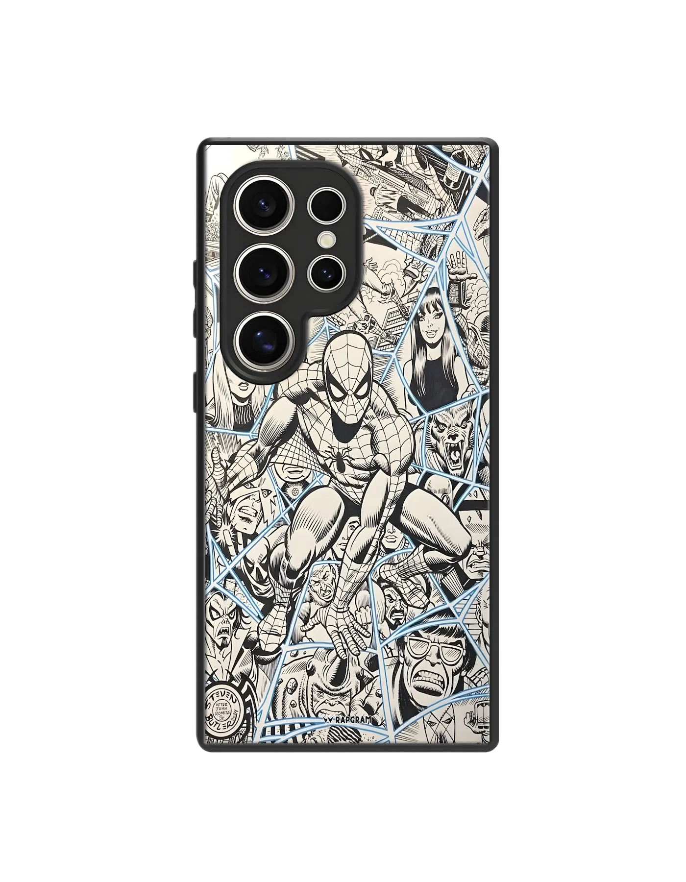 71-wrapgram-spiderman-hybrid-mobile-cover-07.webp