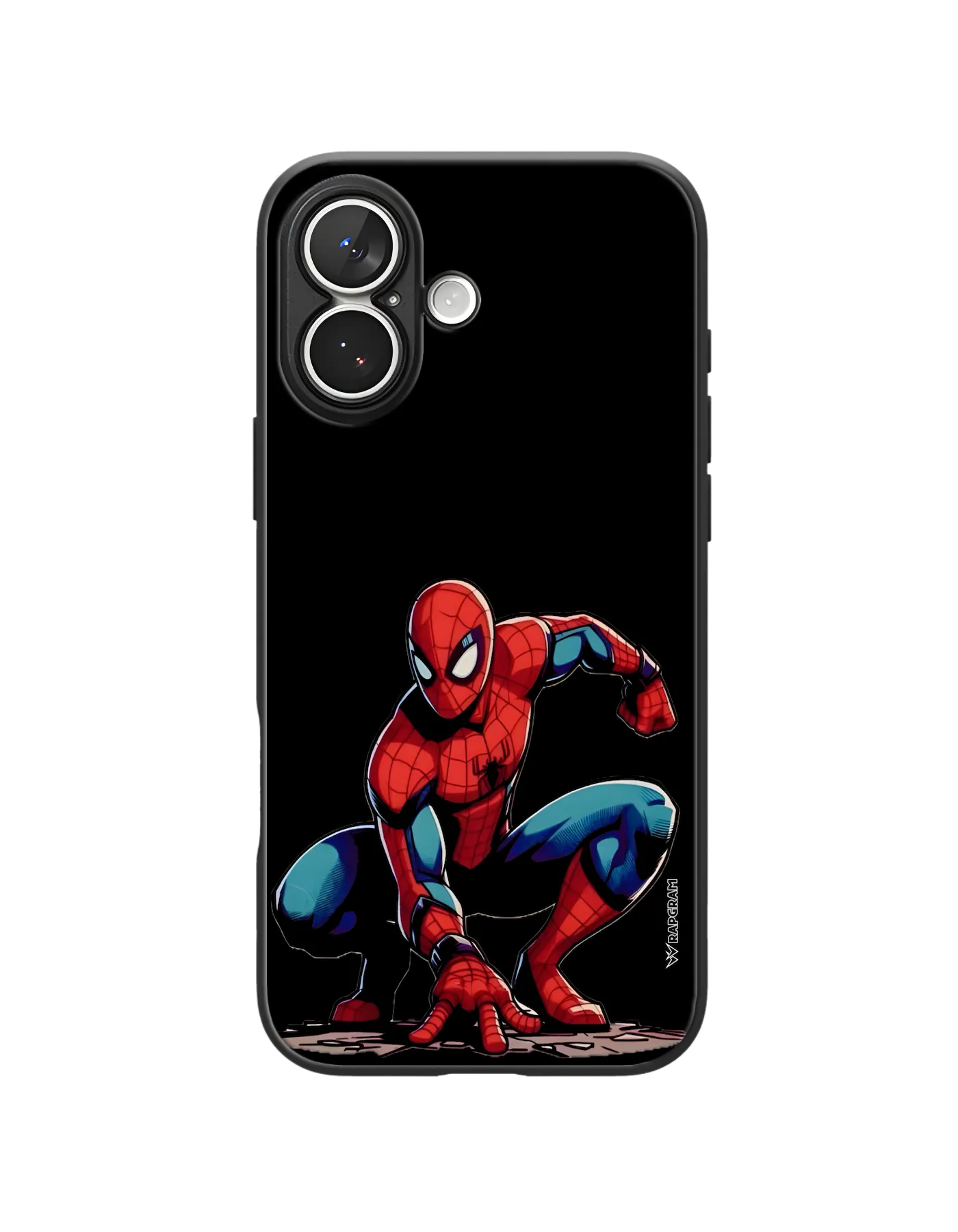 72-wrapgram-spiderman-hybrid-mobile-cover-01.webp