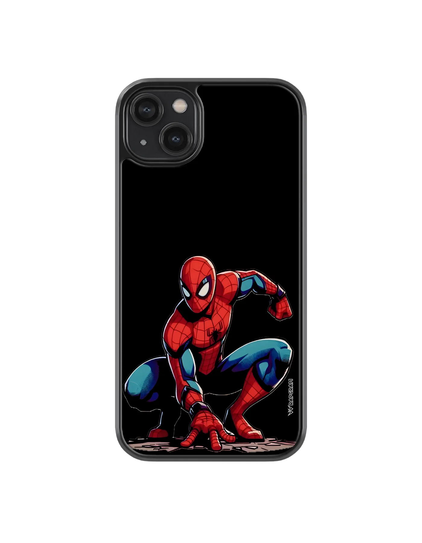 72-wrapgram-spiderman-hybrid-mobile-cover-02.webp