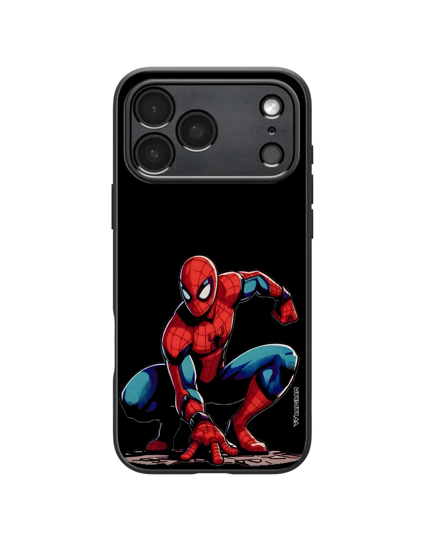 72-wrapgram-spiderman-hybrid-mobile-cover-03.webp