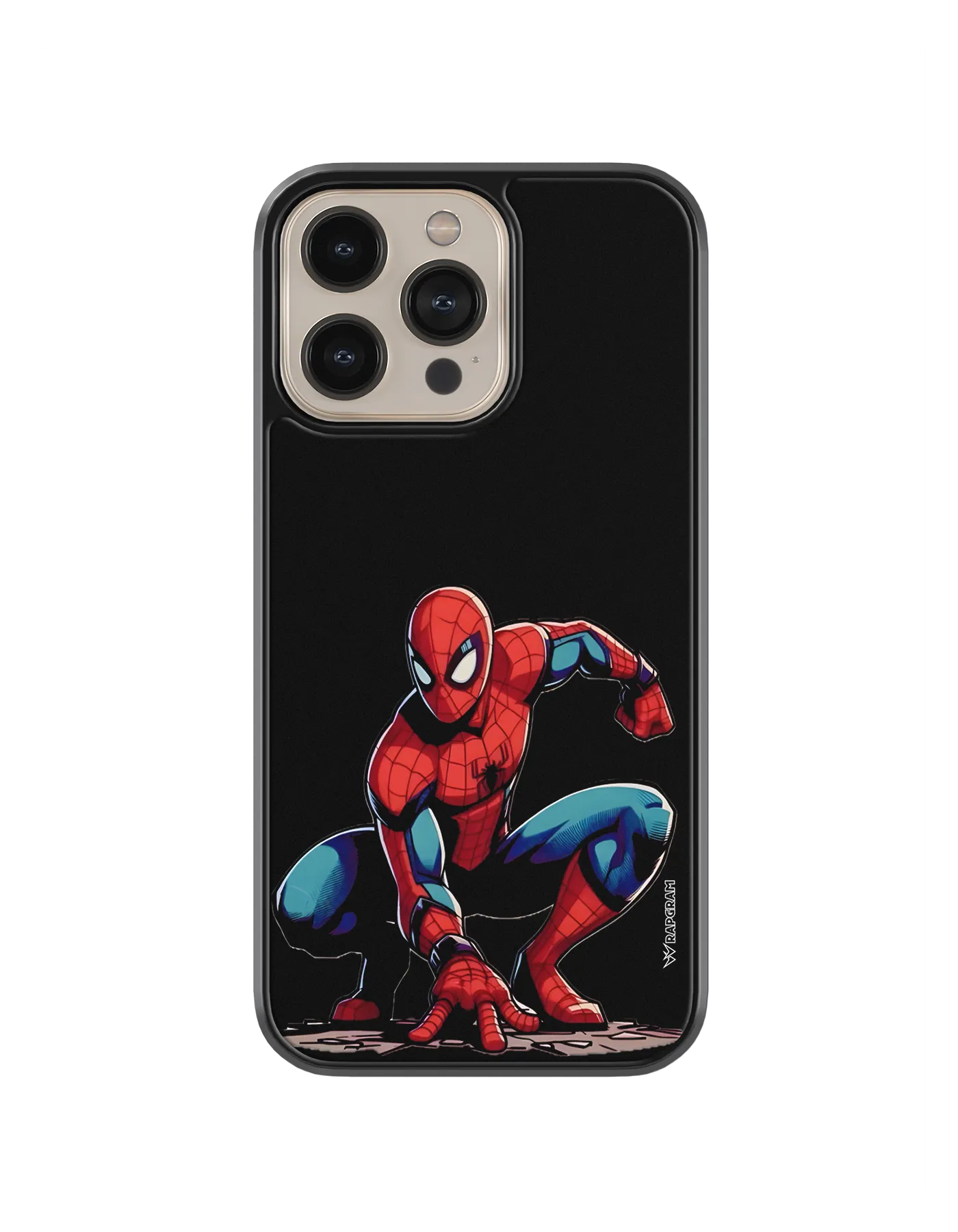 72-wrapgram-spiderman-hybrid-mobile-cover-04.webp