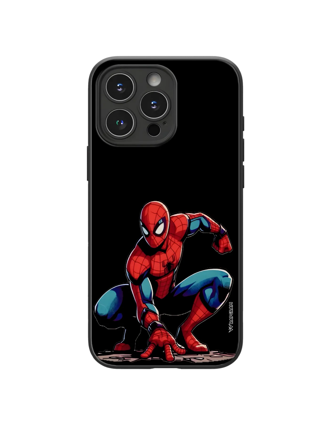 72-wrapgram-spiderman-hybrid-mobile-cover-05.webp