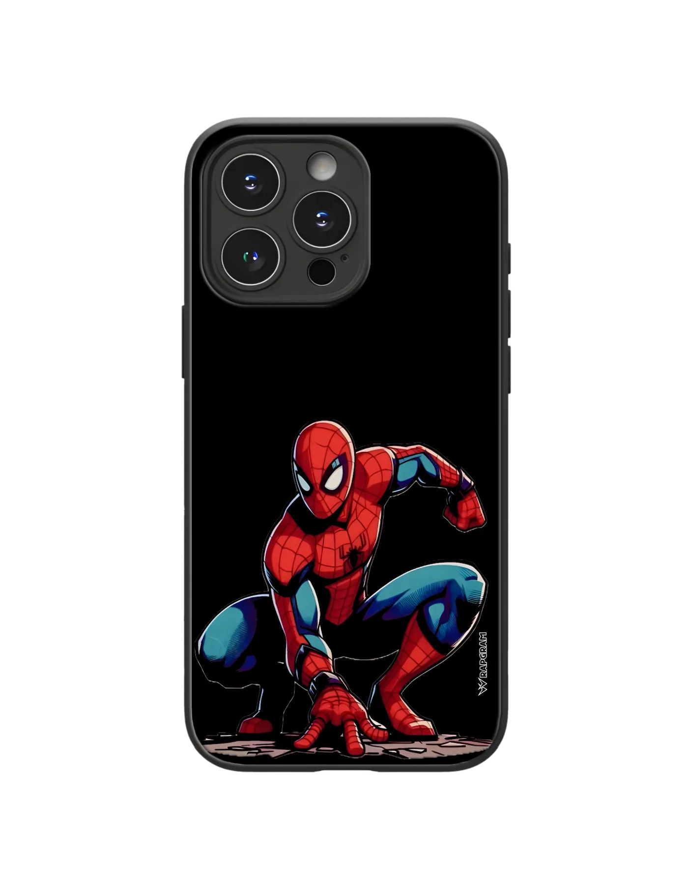 72-wrapgram-spiderman-hybrid-mobile-cover-05.webp