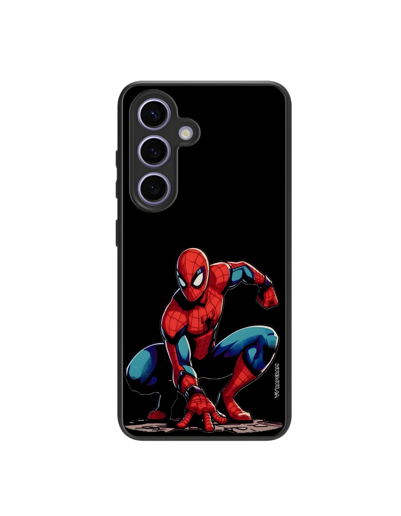 72-wrapgram-spiderman-hybrid-mobile-cover-06.webp