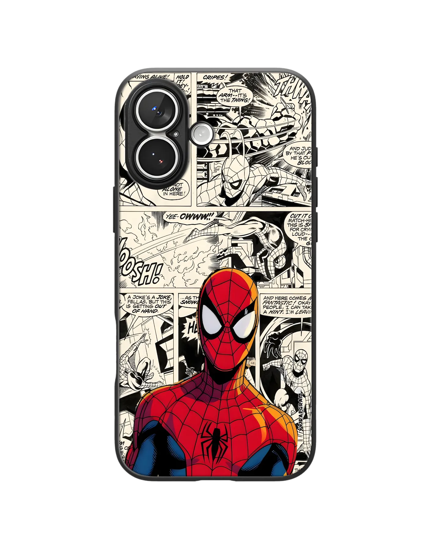 73-wrapgram-spiderman-hybrid-mobile-cover-01.webp