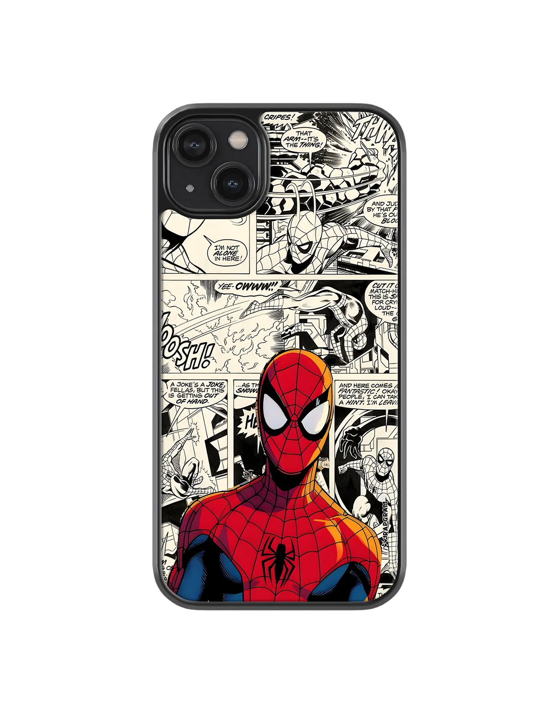 73-wrapgram-spiderman-hybrid-mobile-cover-02.webp