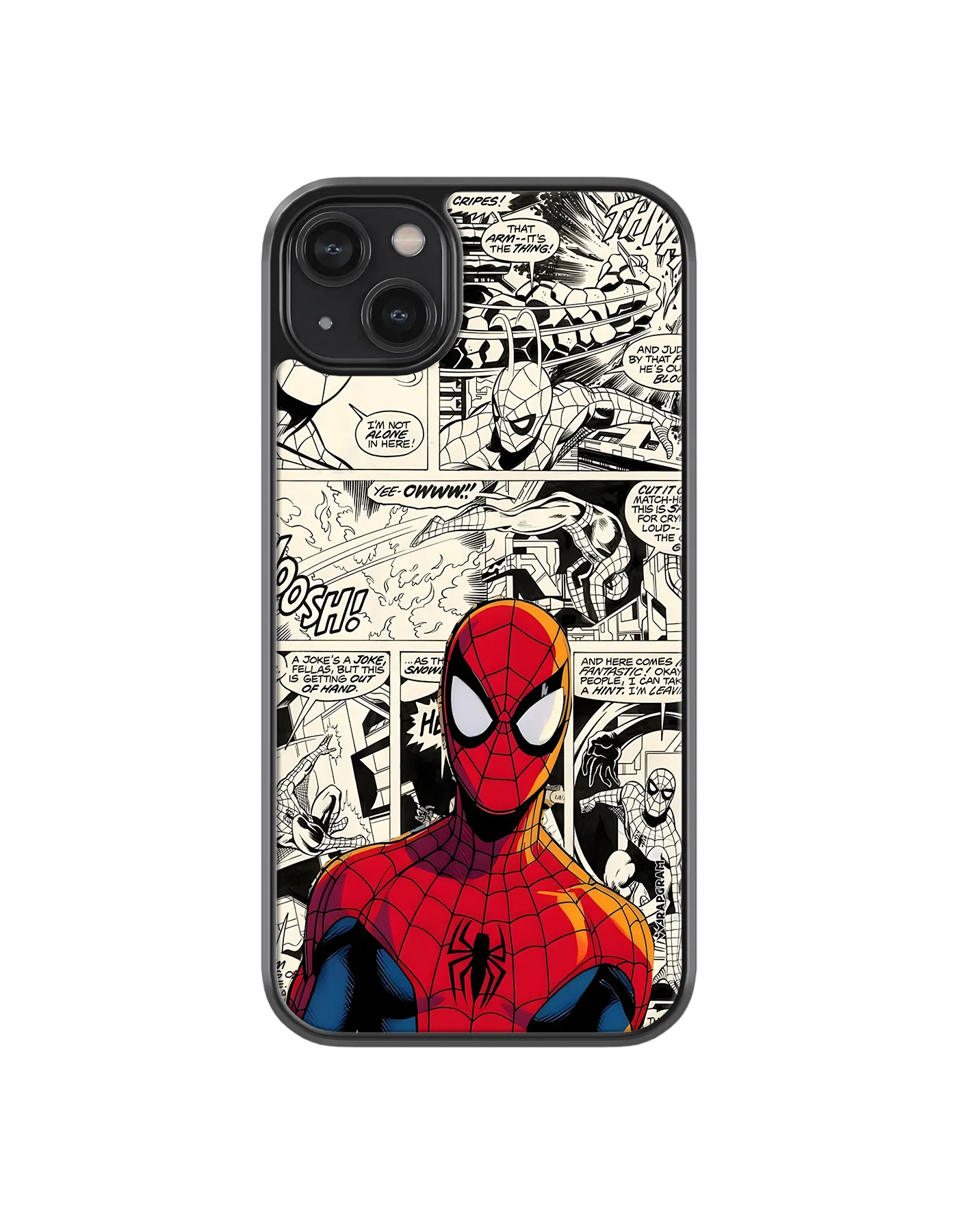 73-wrapgram-spiderman-hybrid-mobile-cover-02.webp