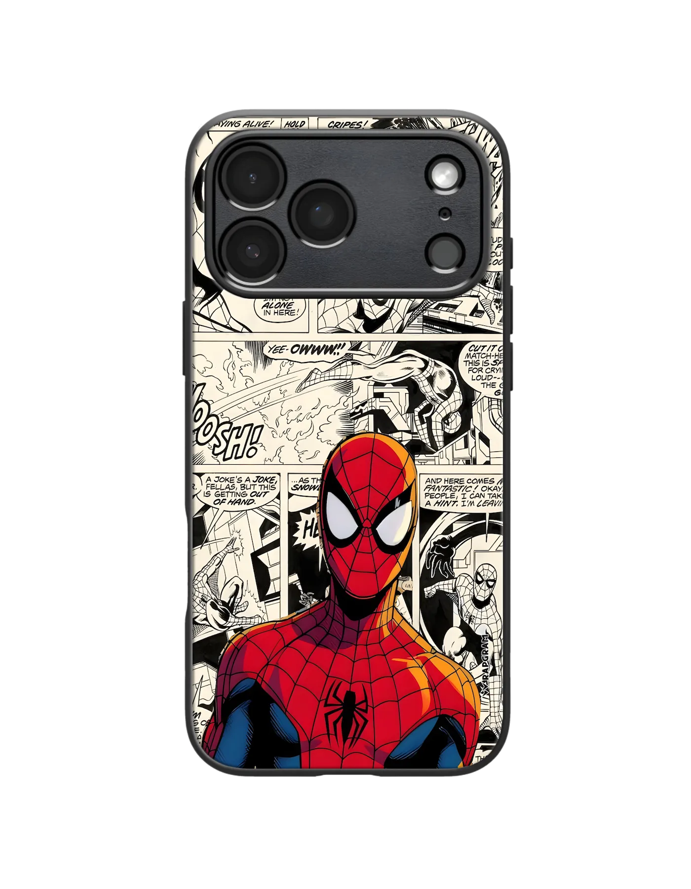 73-wrapgram-spiderman-hybrid-mobile-cover-03.webp