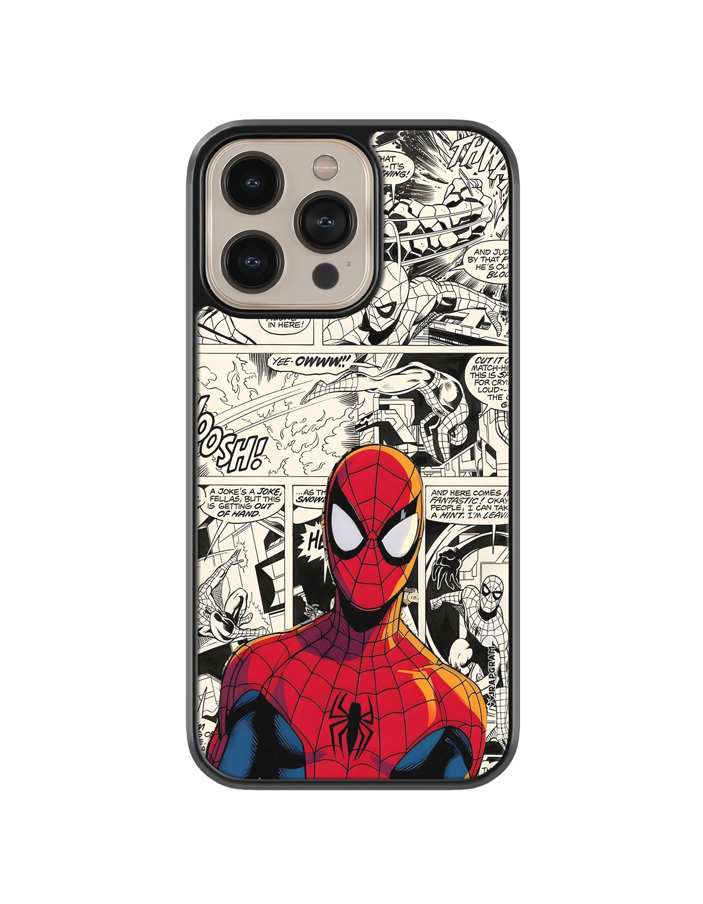 73-wrapgram-spiderman-hybrid-mobile-cover-04.webp