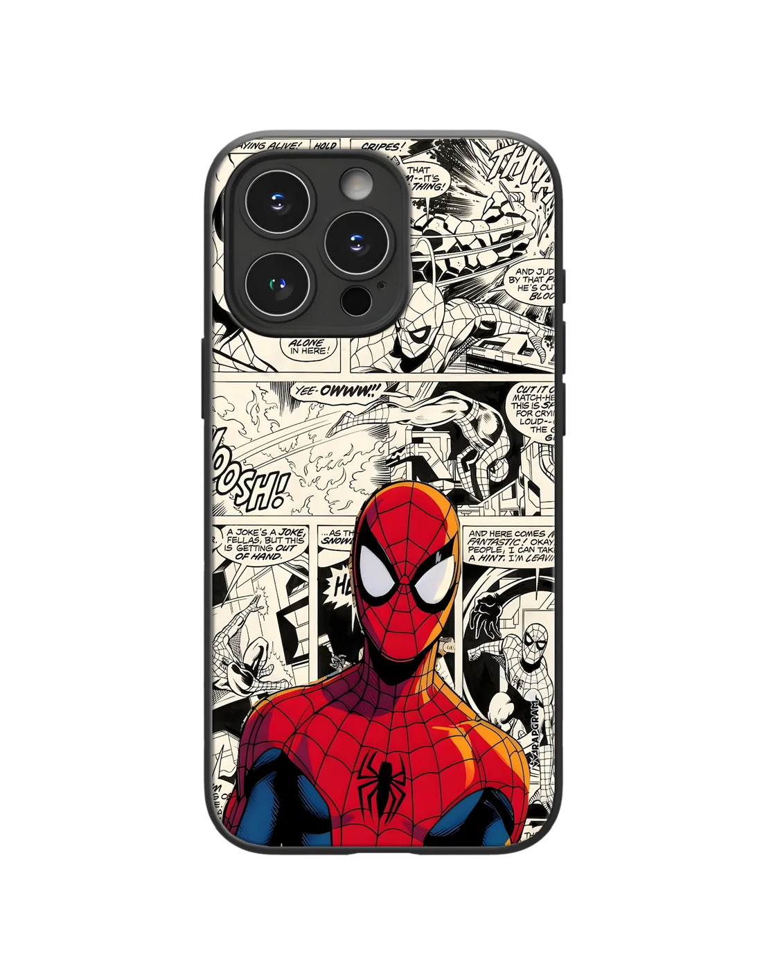 73-wrapgram-spiderman-hybrid-mobile-cover-05.webp