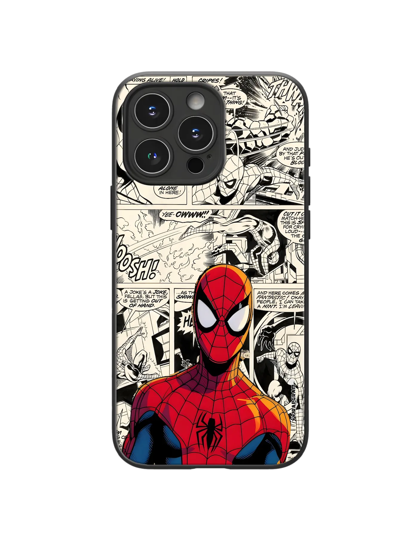 73-wrapgram-spiderman-hybrid-mobile-cover-05.webp