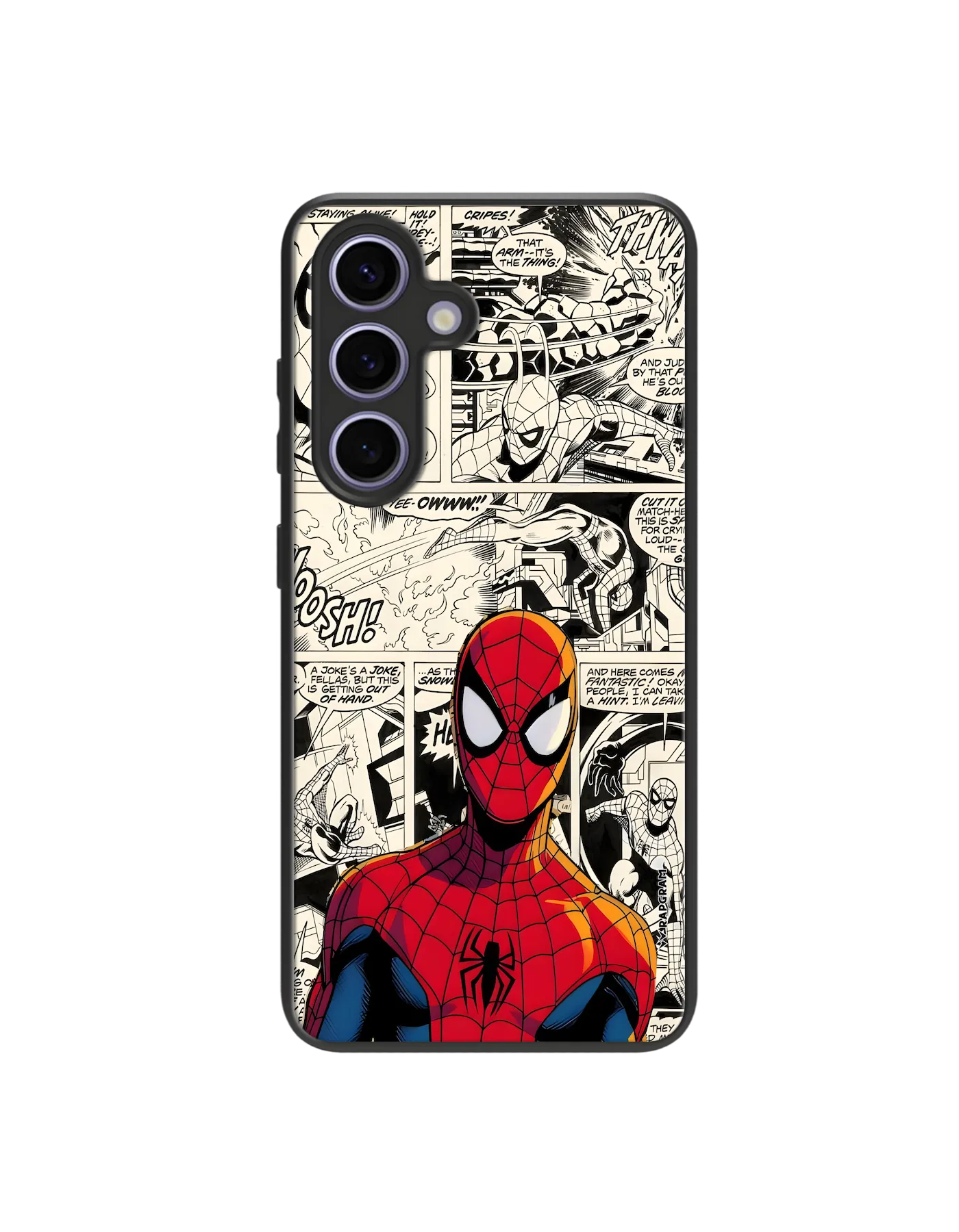 73-wrapgram-spiderman-hybrid-mobile-cover-06.webp