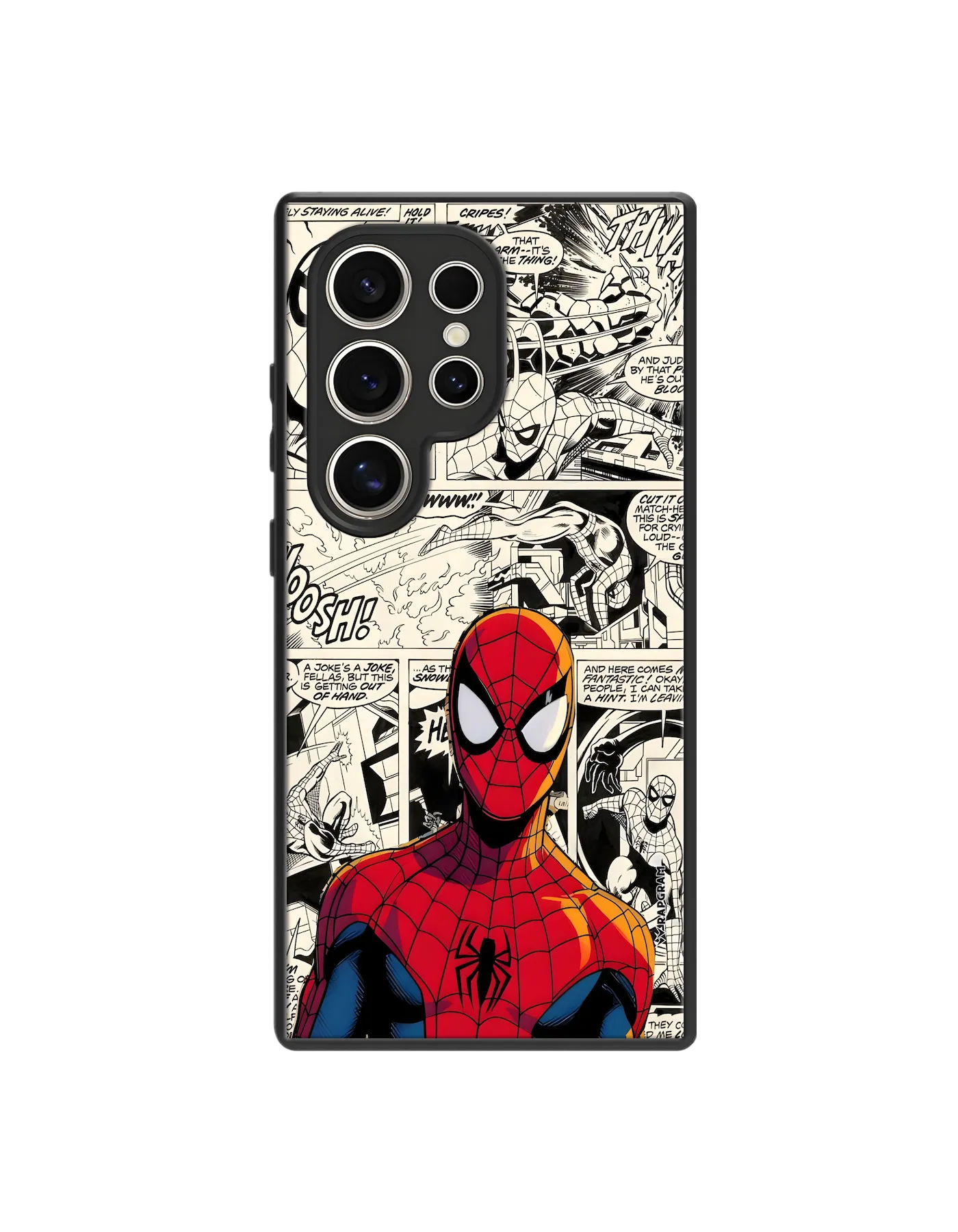 73-wrapgram-spiderman-hybrid-mobile-cover-07.webp