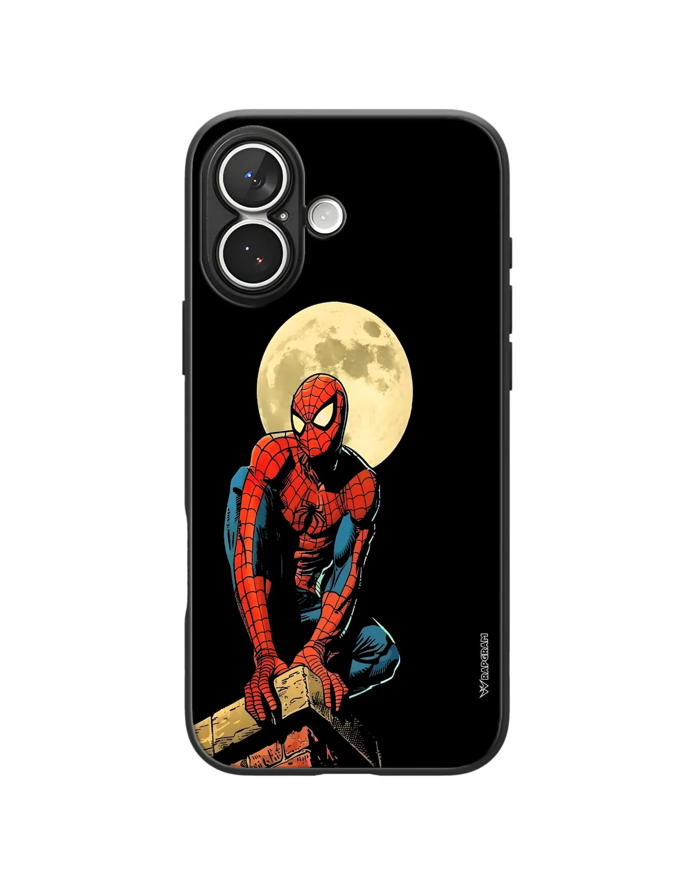74-wrapgram-spiderman-hybrid-mobile-cover-01.webp