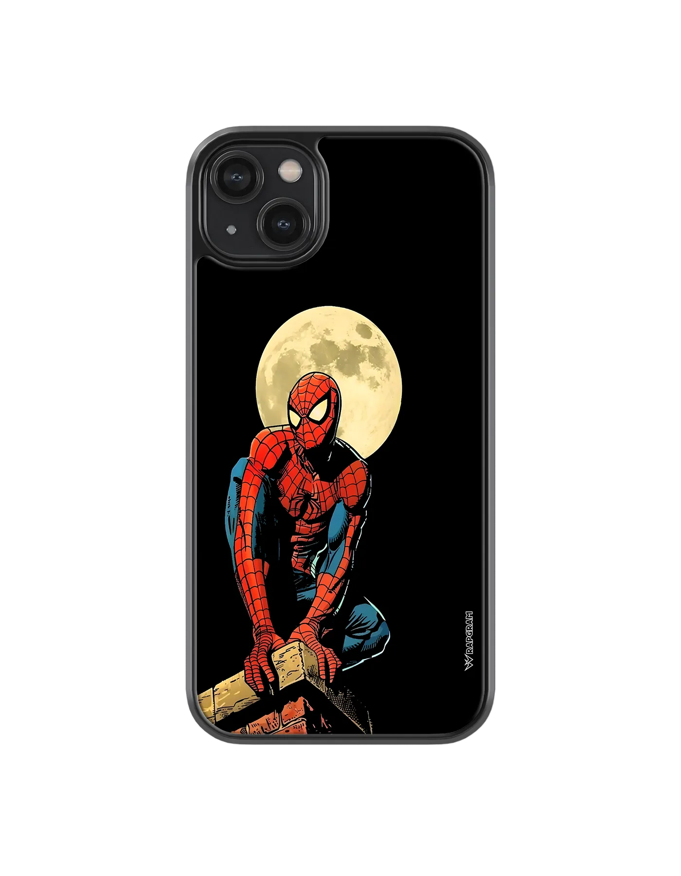 74-wrapgram-spiderman-hybrid-mobile-cover-02.webp