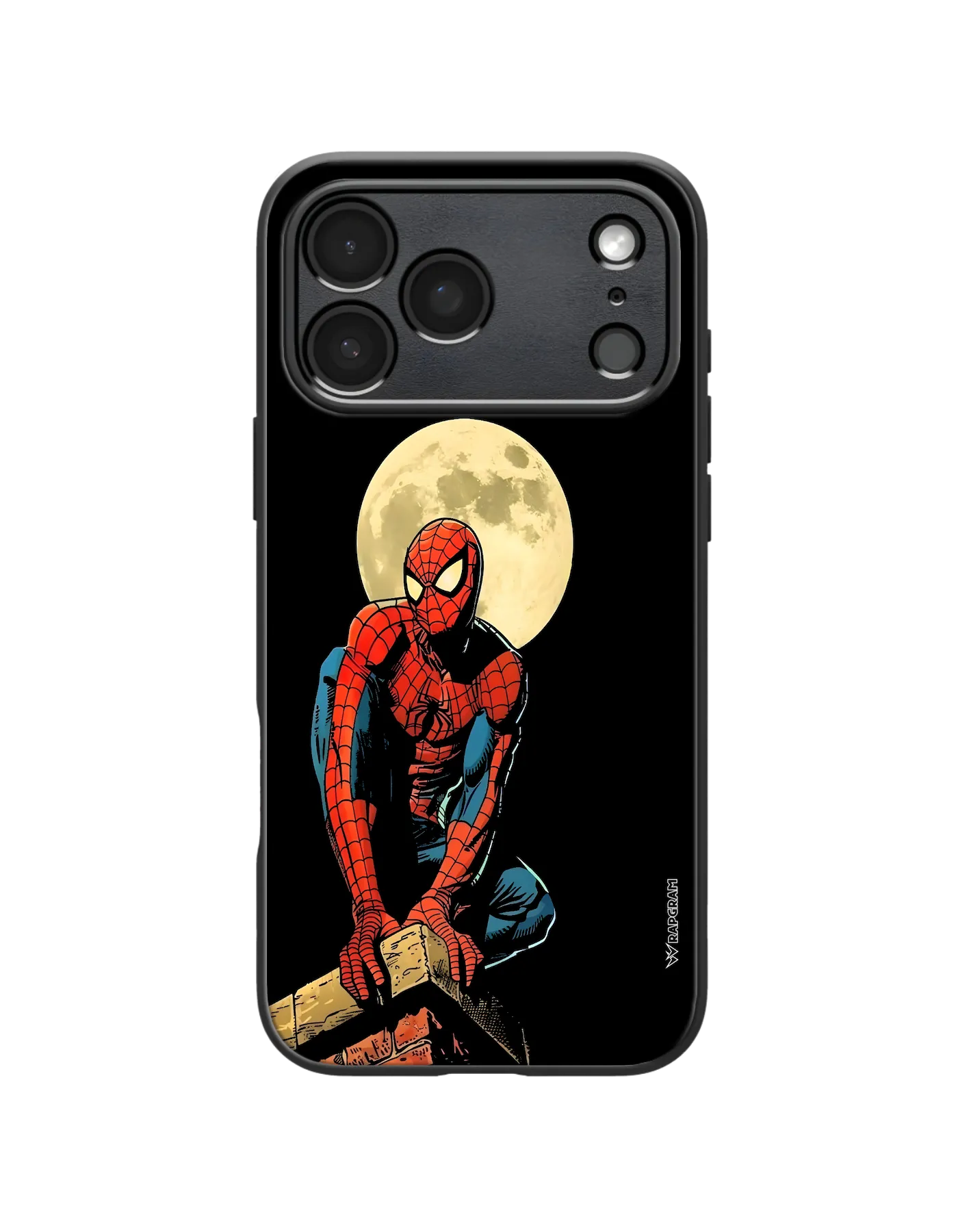 74-wrapgram-spiderman-hybrid-mobile-cover-03.webp