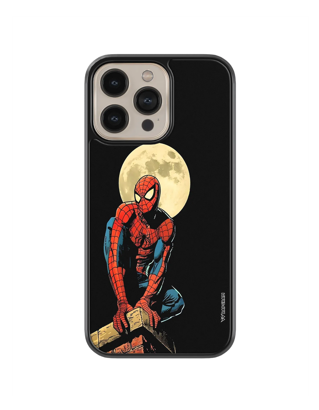 74-wrapgram-spiderman-hybrid-mobile-cover-04.webp