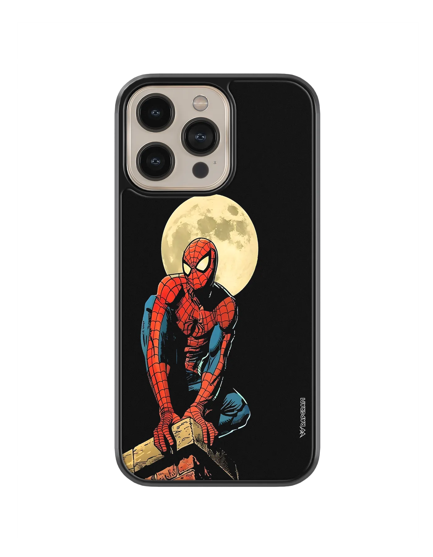 74-wrapgram-spiderman-hybrid-mobile-cover-04.webp
