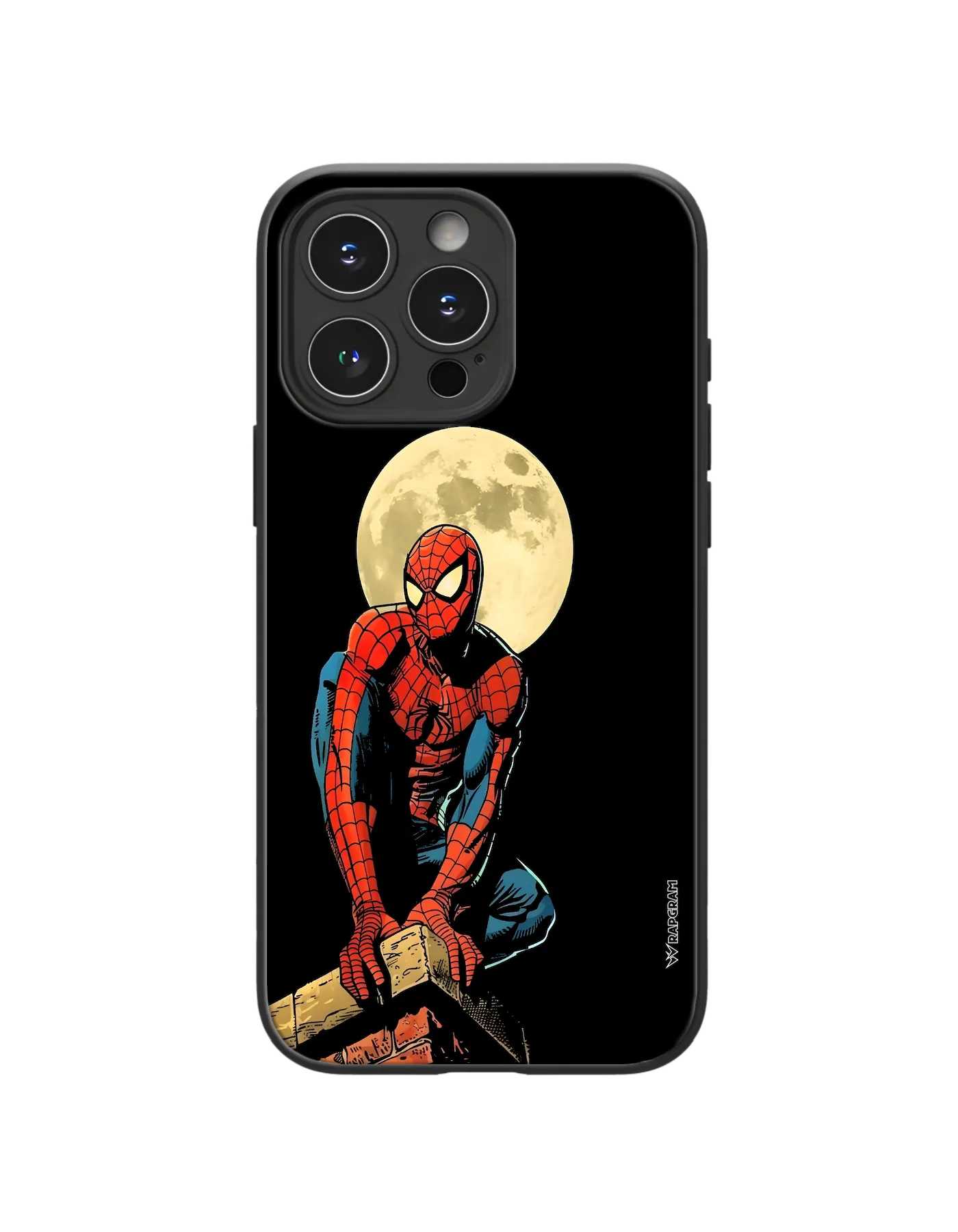 74-wrapgram-spiderman-hybrid-mobile-cover-05.webp