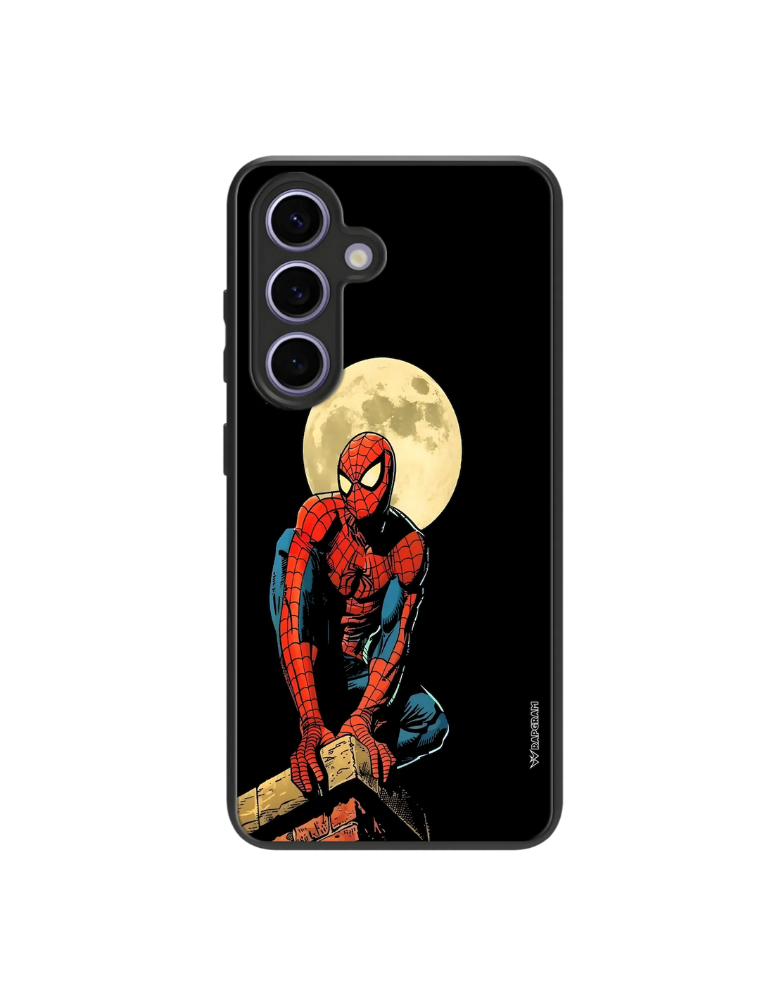 74-wrapgram-spiderman-hybrid-mobile-cover-06.webp