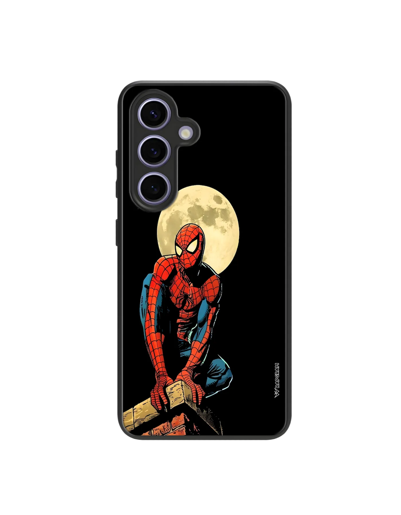 74-wrapgram-spiderman-hybrid-mobile-cover-06.webp