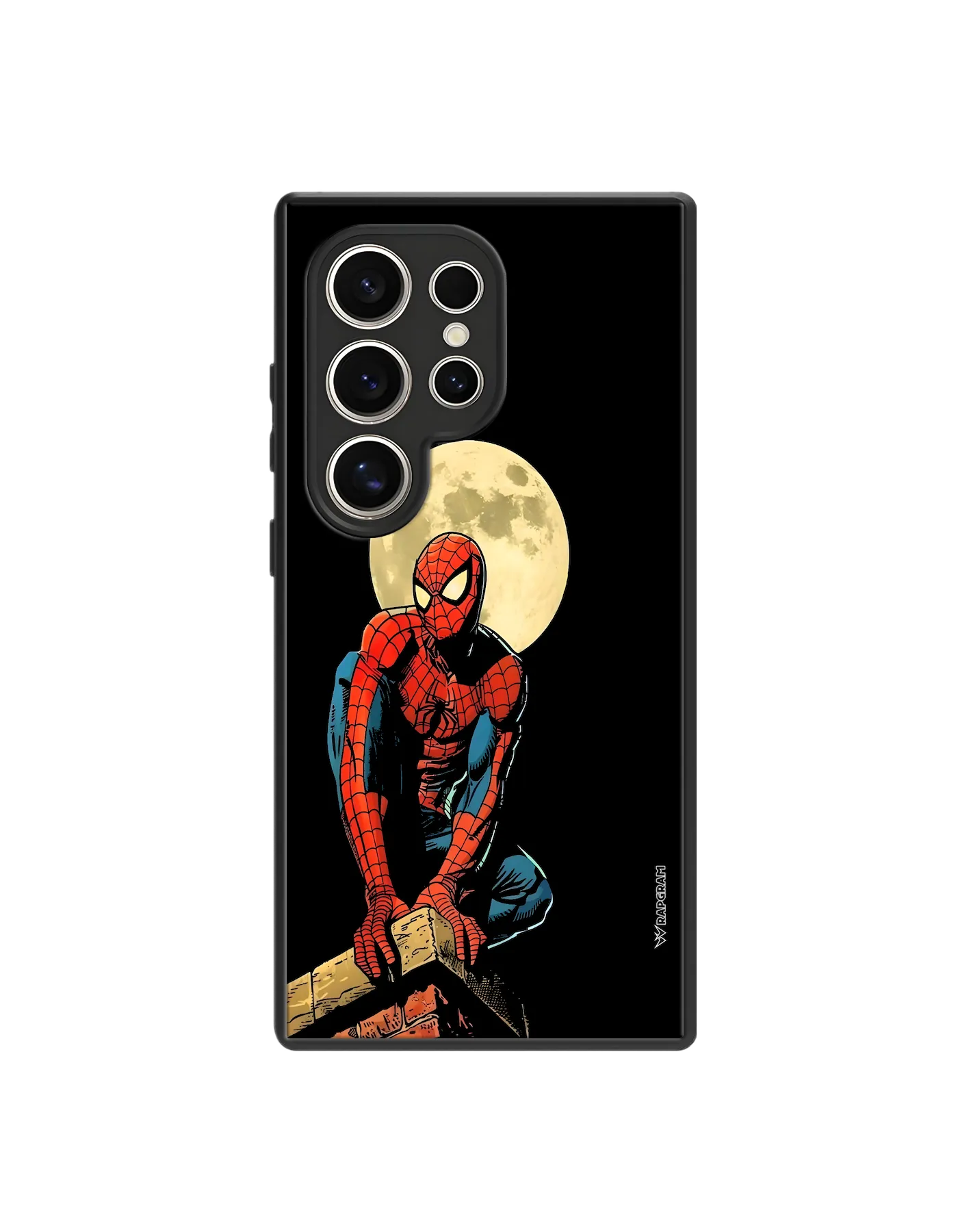 74-wrapgram-spiderman-hybrid-mobile-cover-07.webp