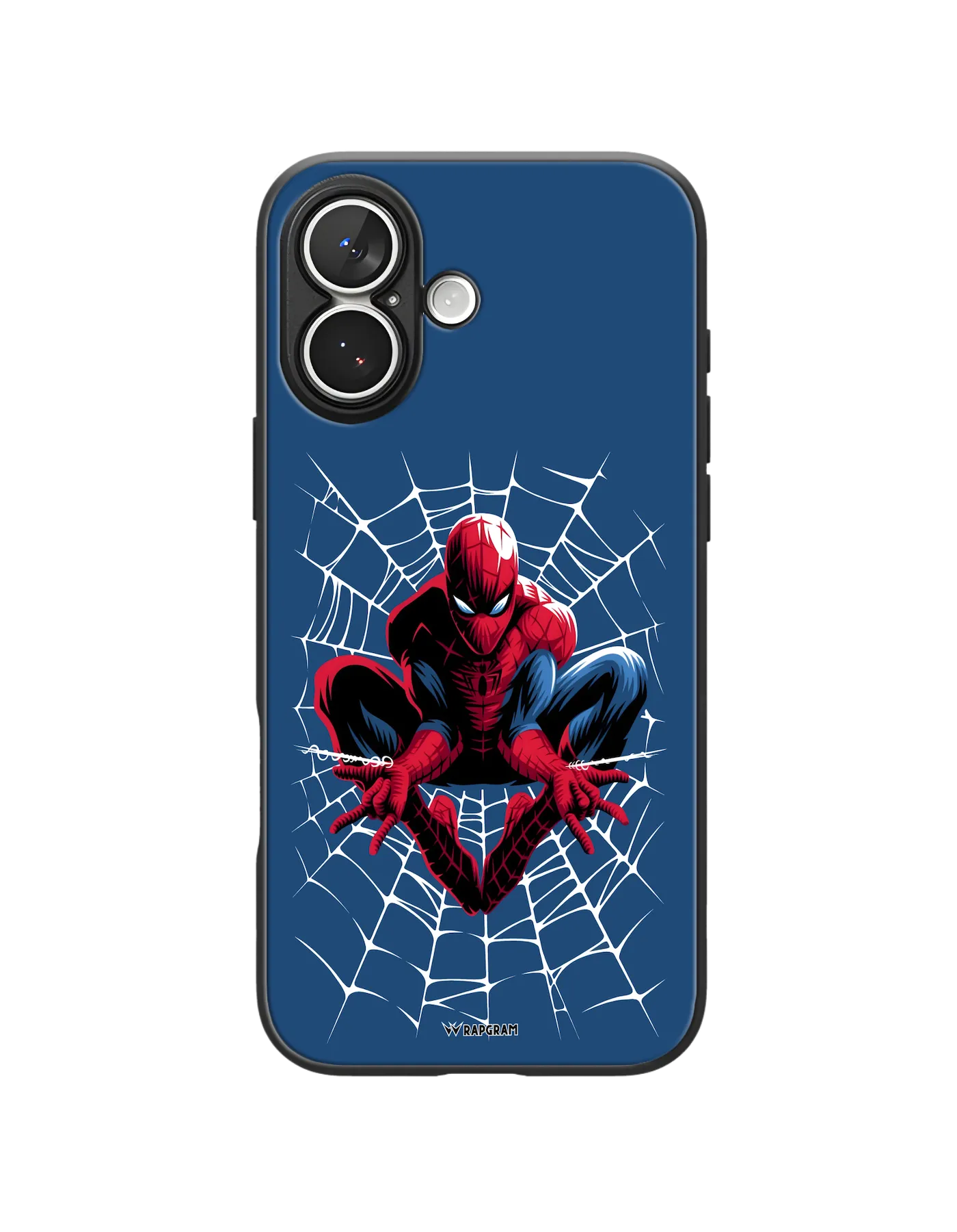 75-wrapgram-spiderman-hybrid-mobile-cover-01.webp