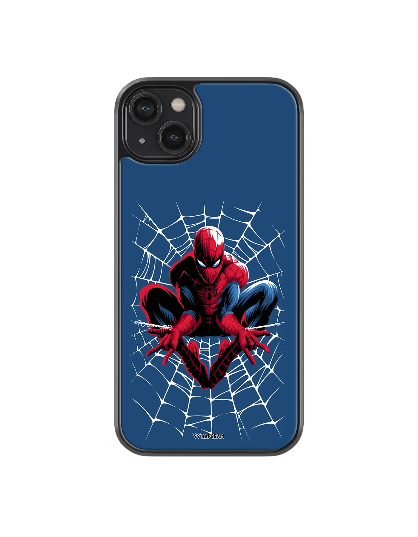 75-wrapgram-spiderman-hybrid-mobile-cover-02.webp