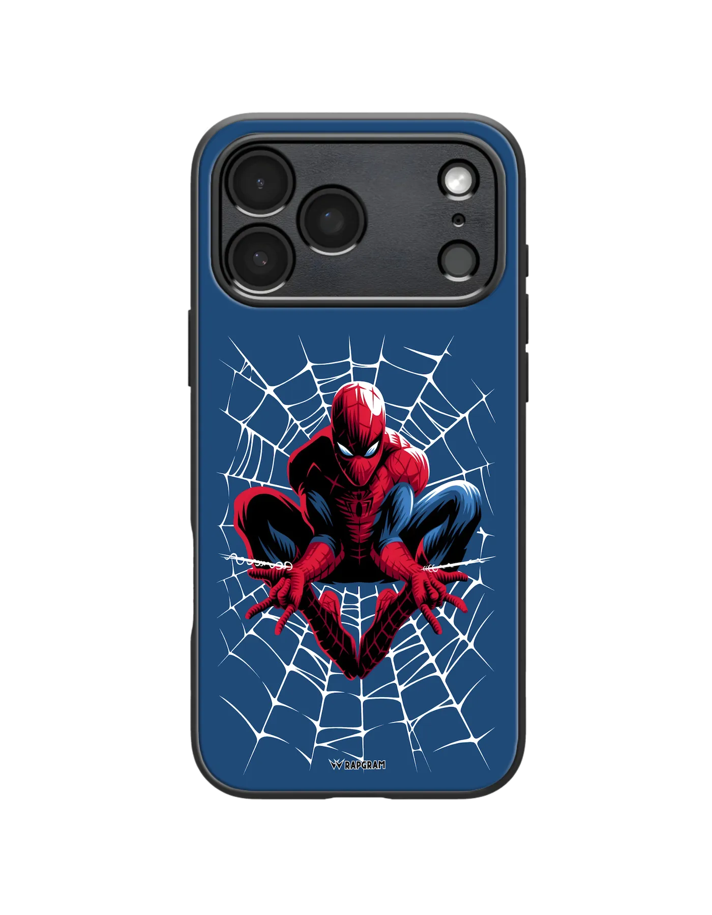 75-wrapgram-spiderman-hybrid-mobile-cover-03.webp