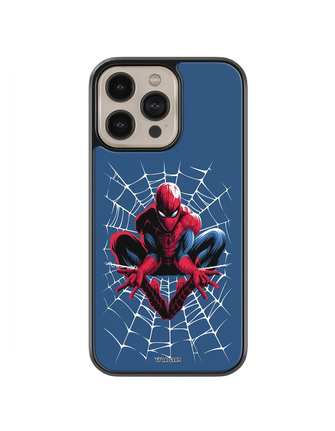 75-wrapgram-spiderman-hybrid-mobile-cover-04.webp