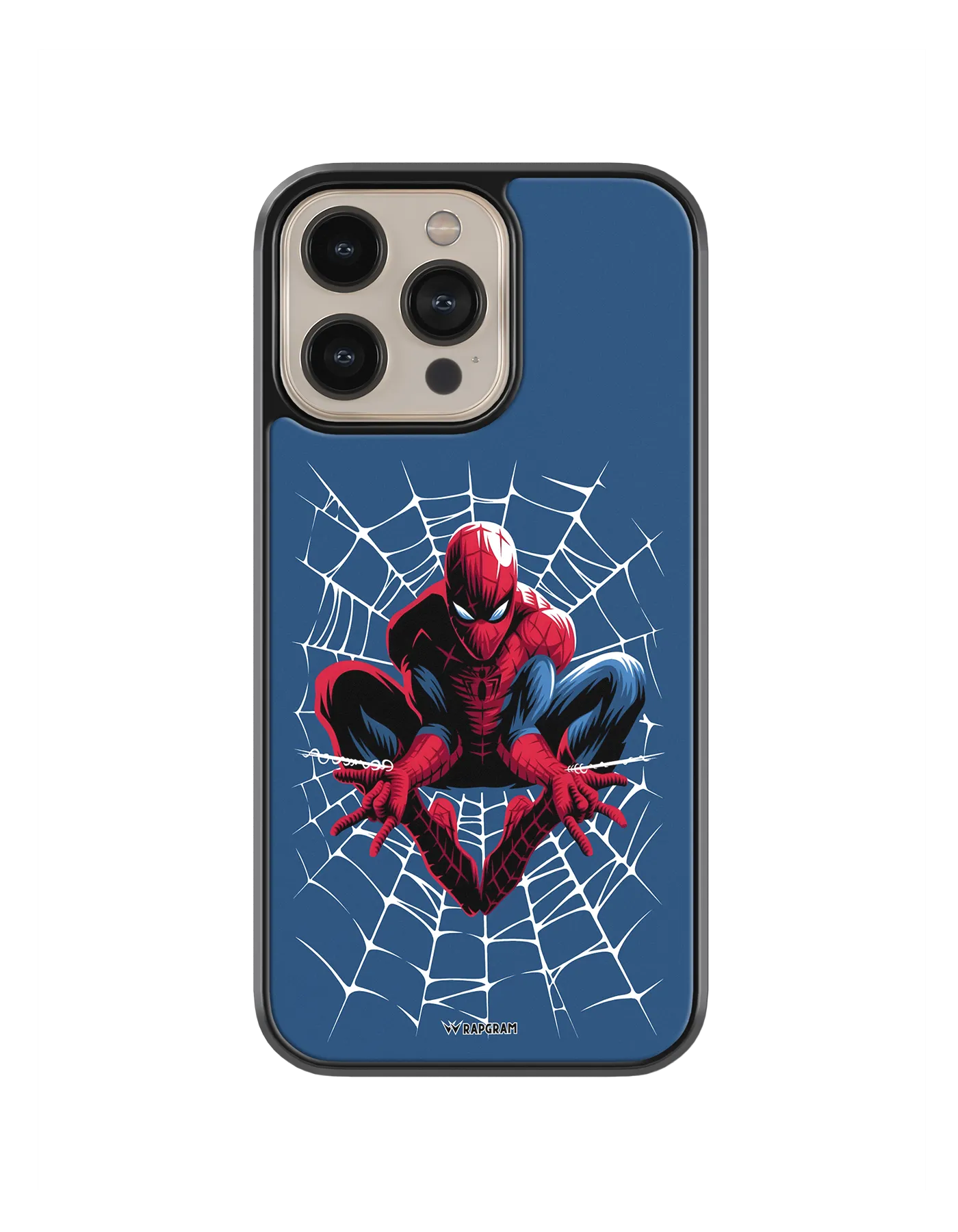 75-wrapgram-spiderman-hybrid-mobile-cover-04.webp