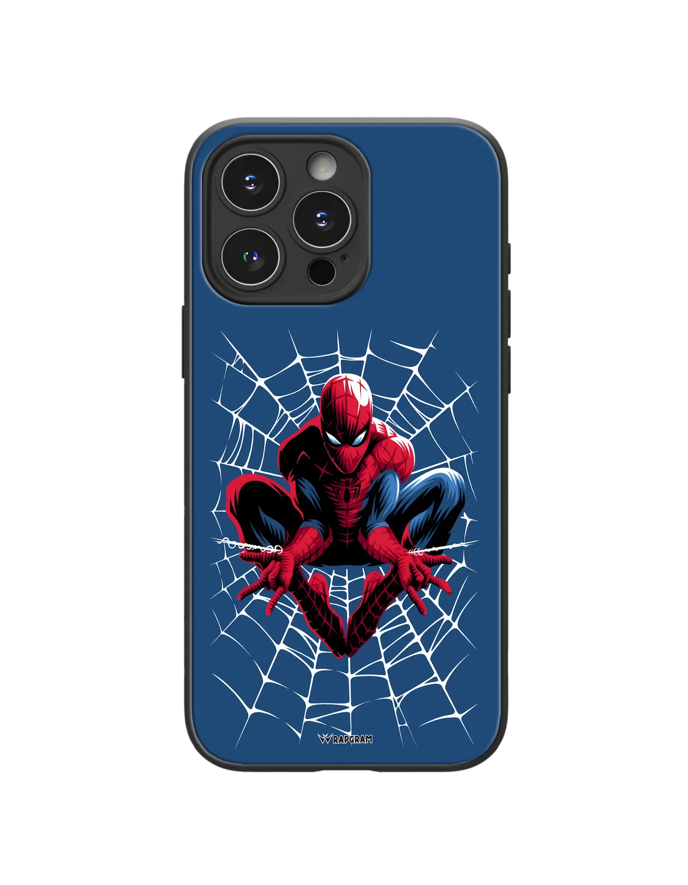 75-wrapgram-spiderman-hybrid-mobile-cover-05.webp
