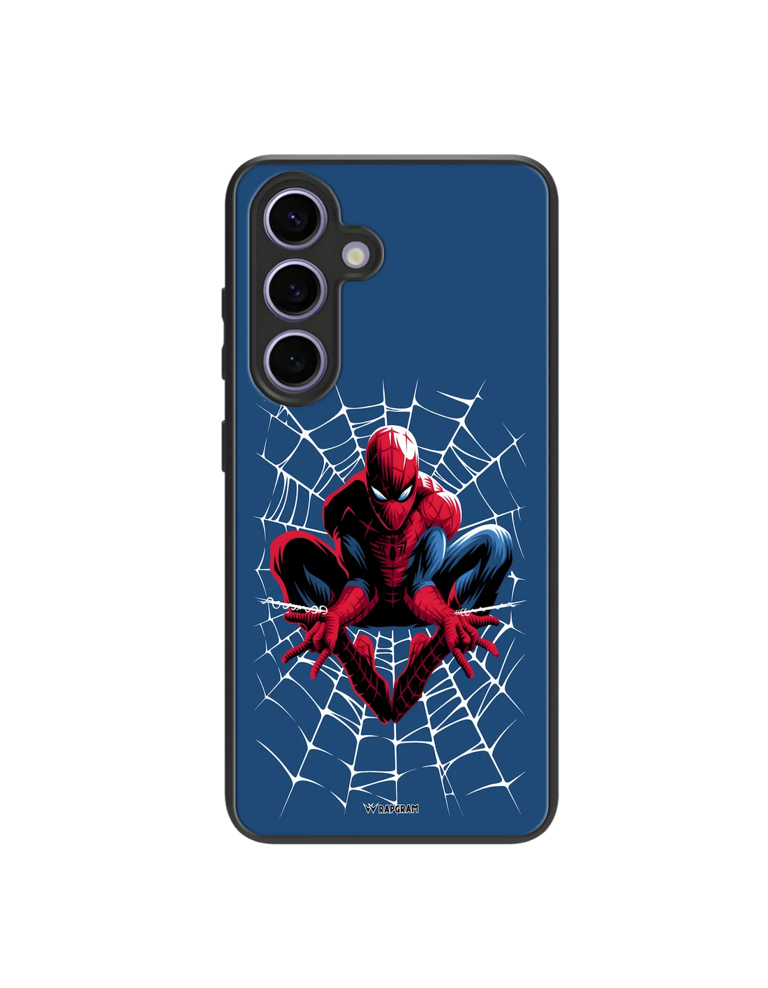 75-wrapgram-spiderman-hybrid-mobile-cover-06.webp