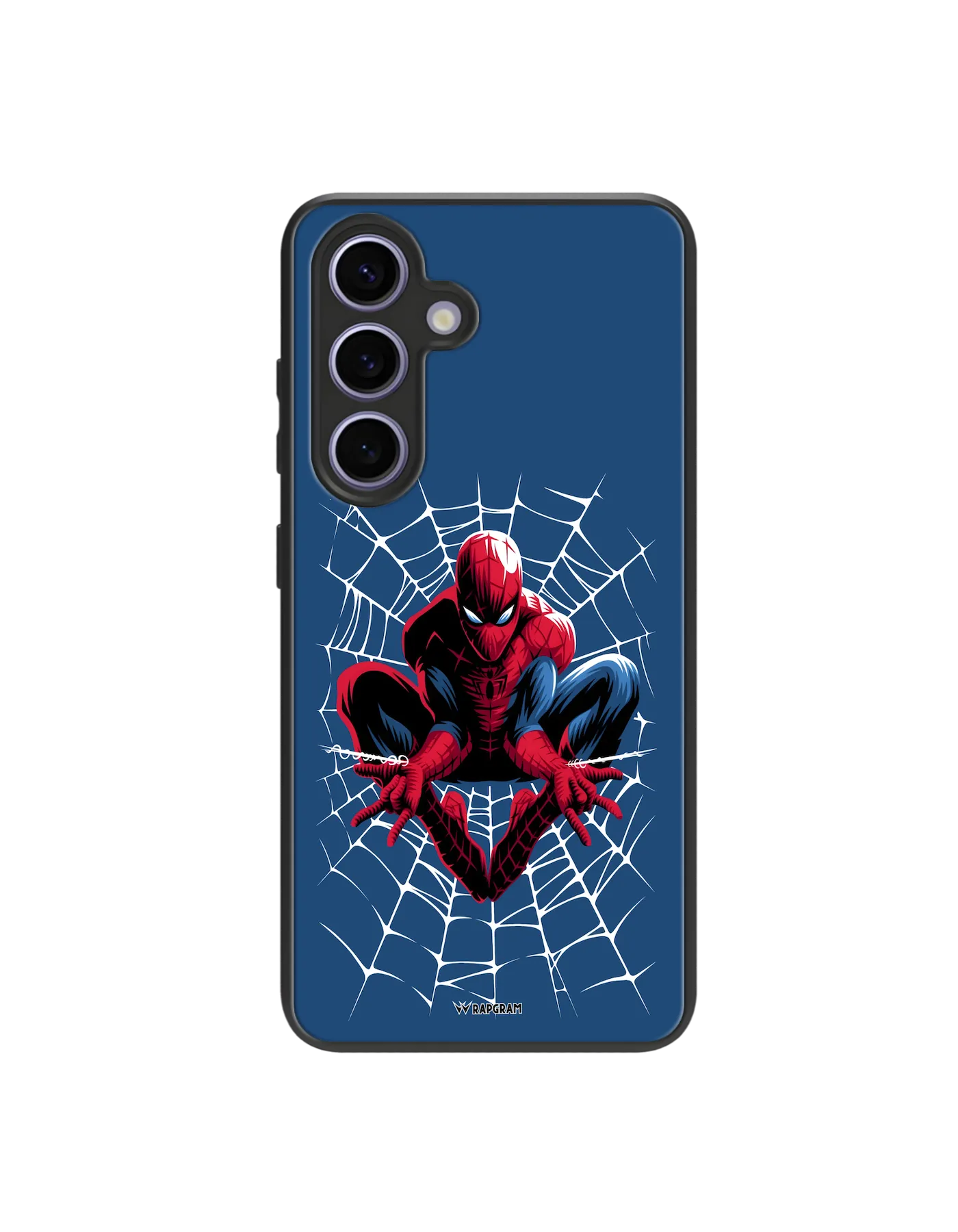 75-wrapgram-spiderman-hybrid-mobile-cover-06.webp