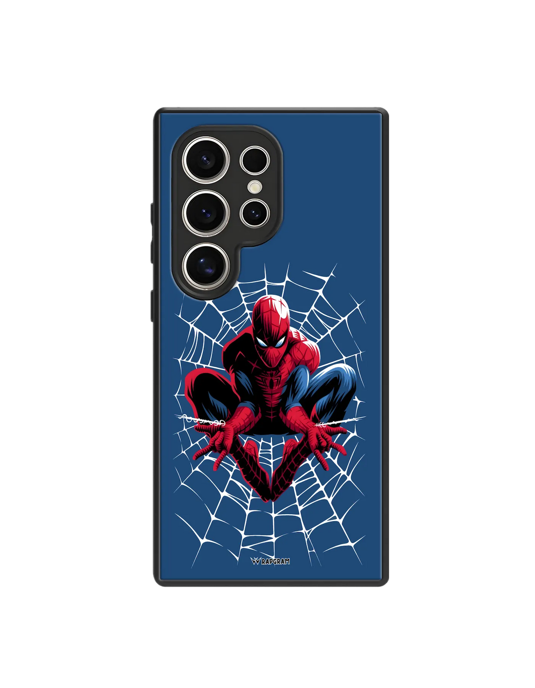 75-wrapgram-spiderman-hybrid-mobile-cover-07.webp