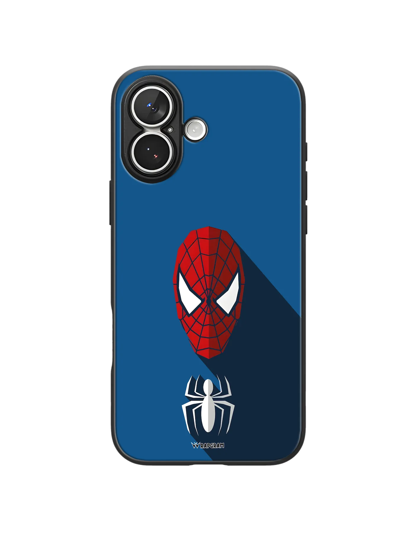 76-wrapgram-spiderman-hybrid-mobile-cover-01.webp